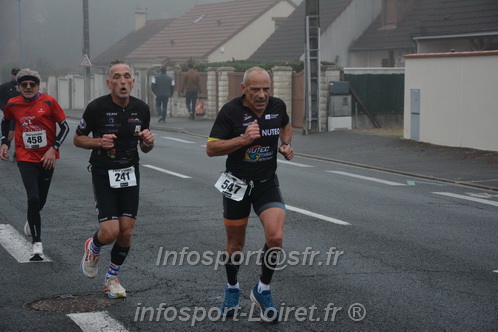 La Fleuryssoise2025/FLEURY2025_07114.JPG